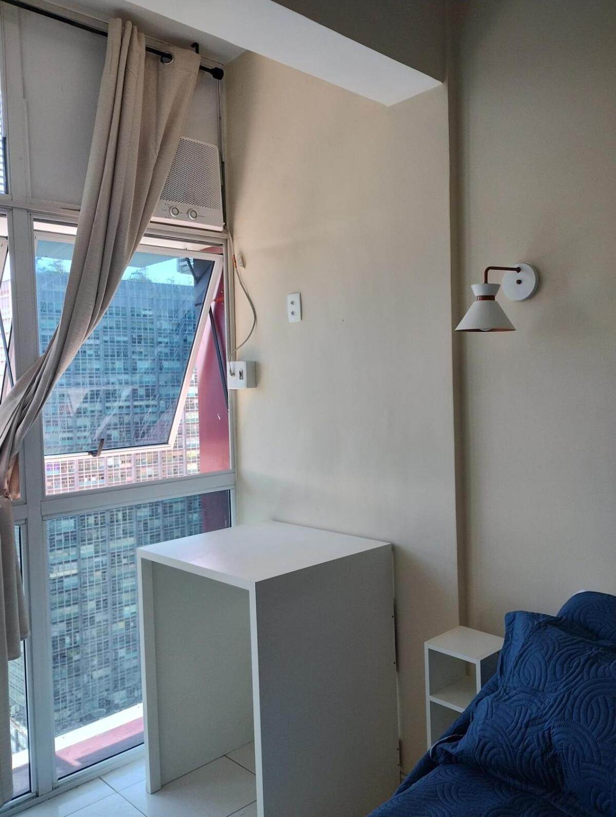For Sightseeing Or Working
