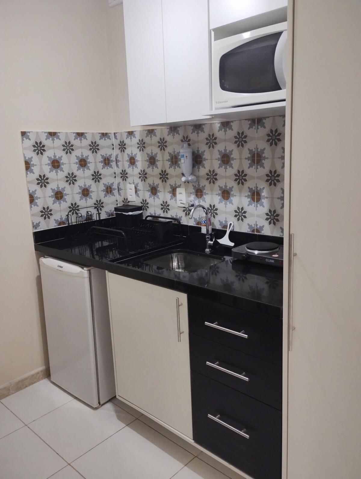 For Sightseeing Or Working Apartment