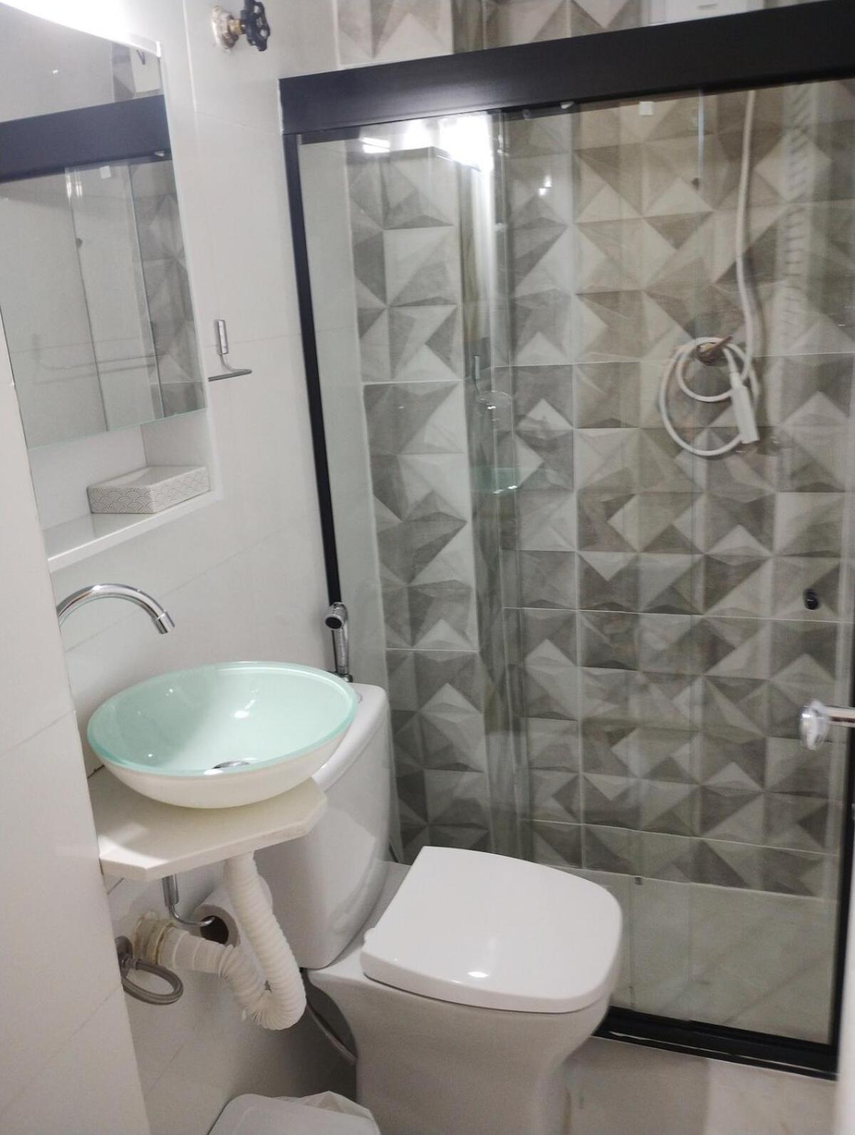 For Sightseeing Or Working Apartment *