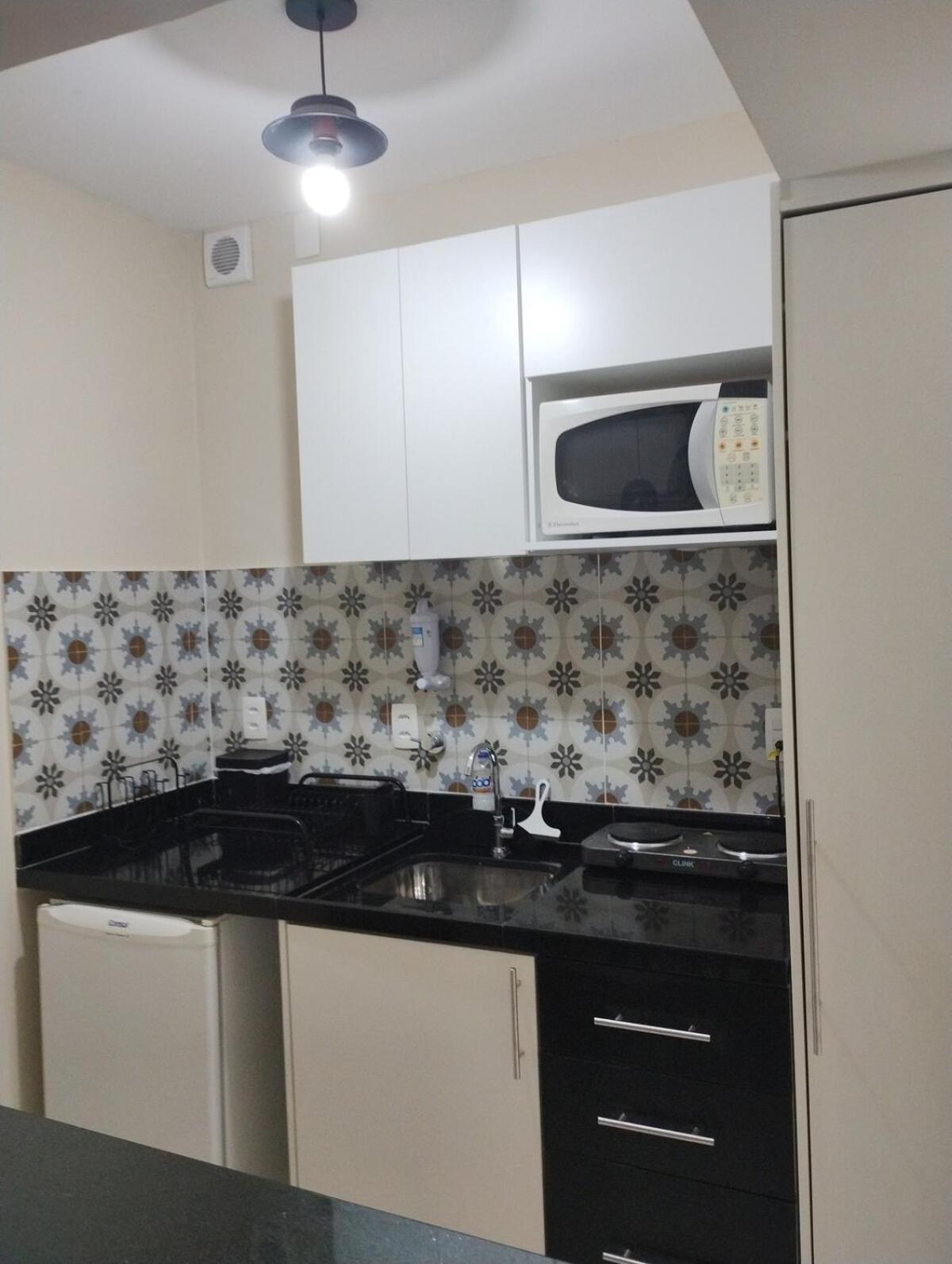 Apartment For Sightseeing Or Working *